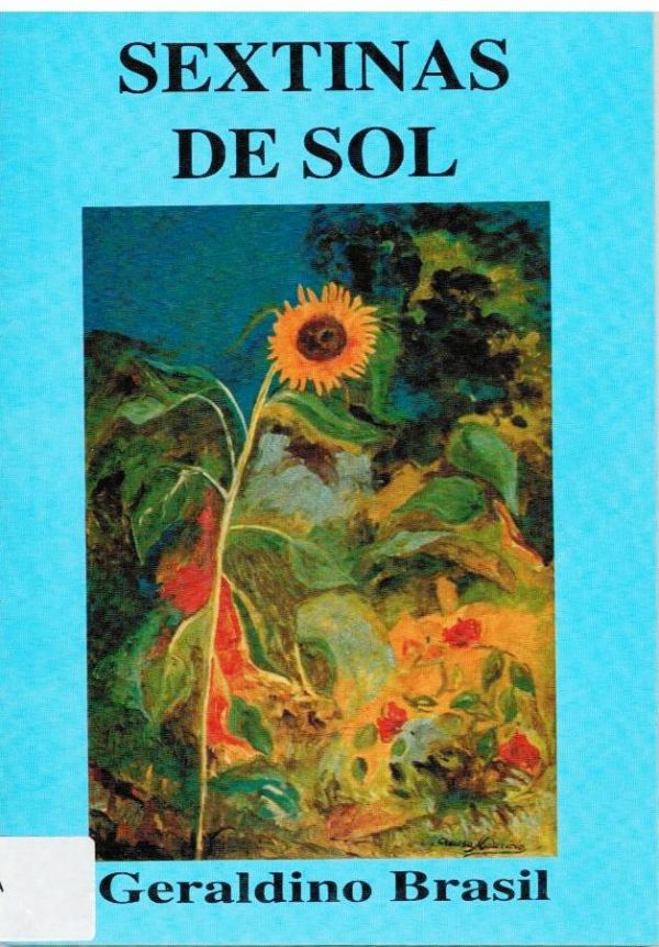 Sextinas de sol